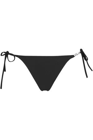 Karl Lagerfeld K/Essential Bikinihöschen