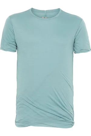 Rick Owens Klassisches T-Shirt