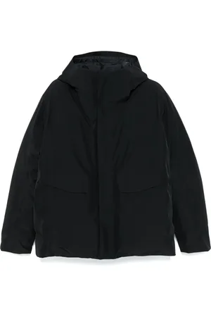 Veilance Sorin Jacke