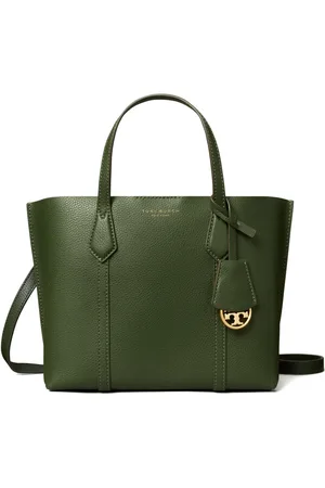Tory Burch Kleiner Perry Shopper