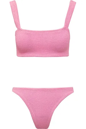 Hunza G Xandra Bikini