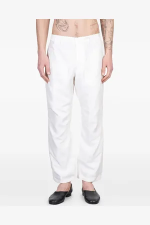 RANRA Wilder trousers