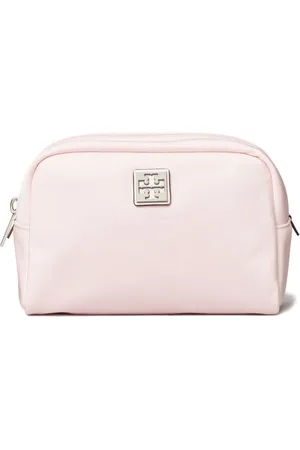 Tory Burch Virginia Kosmetiktasche