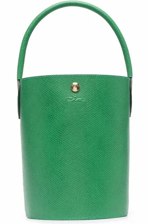 Longchamp Épure Beuteltasche