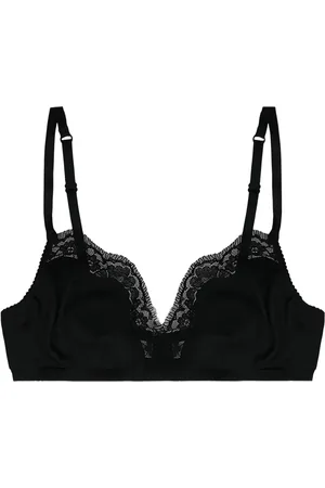 Dolce & Gabbana BH aus Spitze