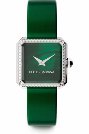 Dolce & Gabbana Sofia Armbanduhr 24mm