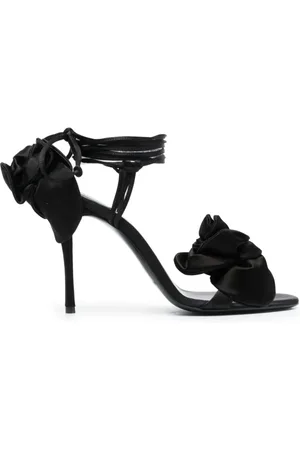 MAGDA BUTRYM Sandalen 110mm