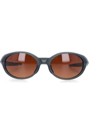 Oakley Eye Jacket Redux Sonnenbrille