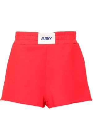 Autry Action Sport-Shorts