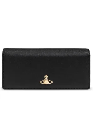 Vivienne Westwood Orb Portemonnaie