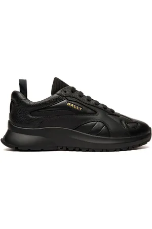 Bally Outline Sneakers