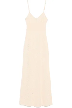 THE GARMENT Tomorrow Maxikleid