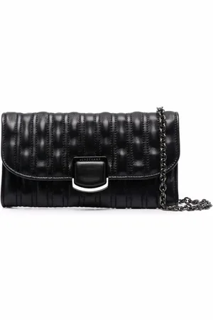Longchamp Brioche Portemonnaie