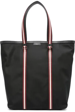 Bally Code Handtasche