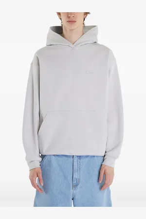 DIME Klassischer Hoodie