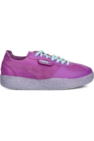 PUMA Palermo Sneakers