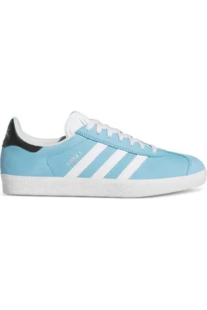 adidas X MNUFC Gazelle ADV Sneakers