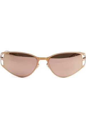 MYKITA Sierra Sonnenbrille