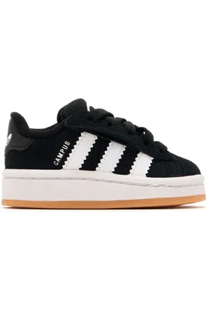 adidas Campus 00s Sneakers