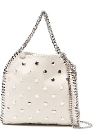 Stella McCartney Mini Falabella Handtasche