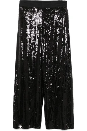PT Torino Lorenza Hose