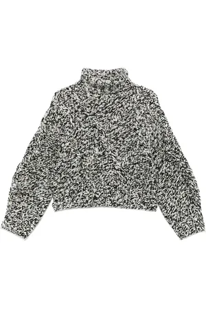 IRO Lison Pullover