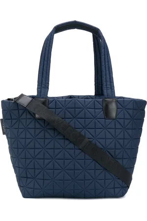 VeeCollective Große Handtasche