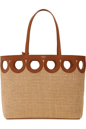 Salvatore Ferragamo Große Handtasche