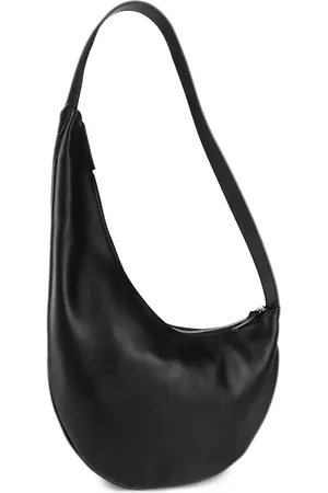 Aesther Ekme Lune Schultertasche