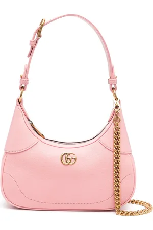 Gucci Kleine Aphrodite Schultertasche