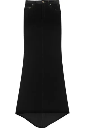 Saint Laurent Rock in Samtoptik