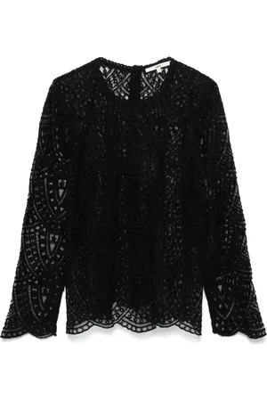 Bash Giovani Bluse