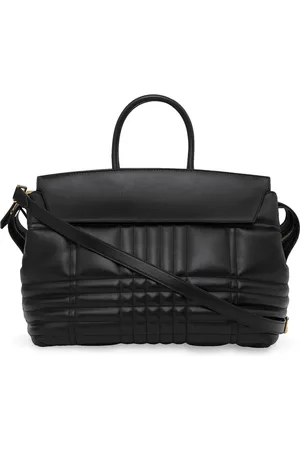 Burberry Catherine Handtasche