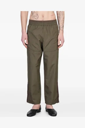 RANRA Seeds trousers