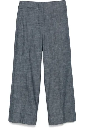 Incotex Iliana Hose