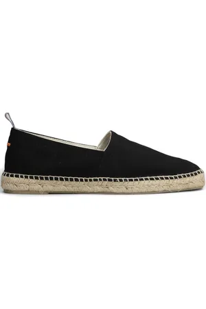 Castaner Pablo-001 espadrilles