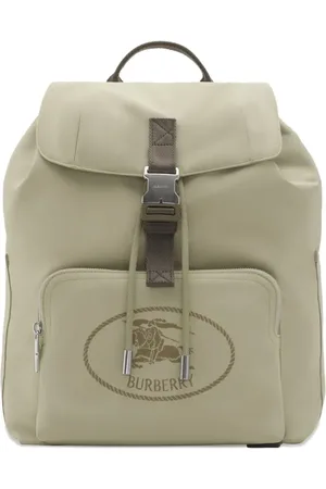 Burberry Orkney Rucksack