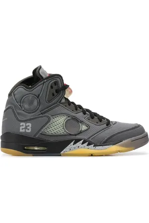 Jordan Air 