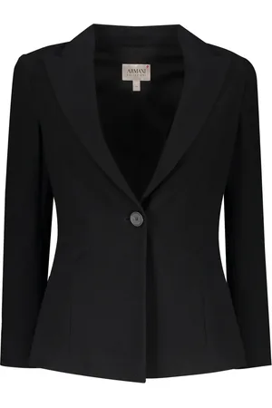 Giorgio Armani Einreihiges Sakko