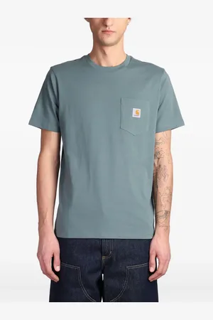 Carhartt Klassisches T-Shirt