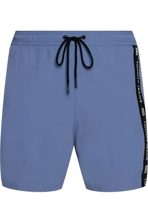 Tommy Hilfiger Badeshorts mit Logo