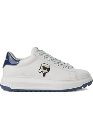 Karl Lagerfeld Kapri Sneakers