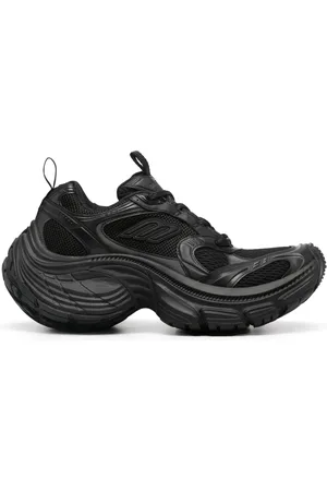Balenciaga 10XL Sneakers