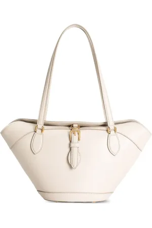 Dolce & Gabbana Handtasche aus Leder