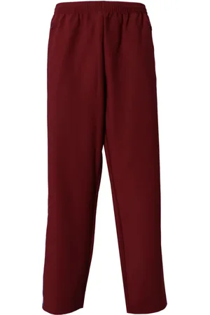 adidas Club Jogginghose