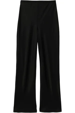 Reformation Gale Hose