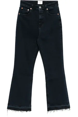 Closed Hi-Sun Jeans