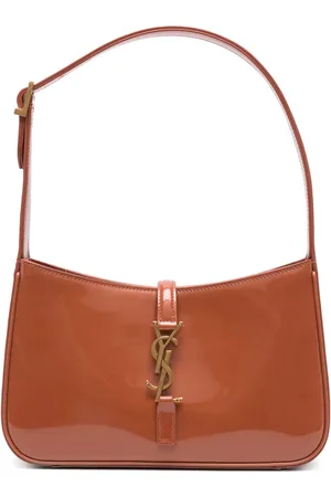 Saint Laurent Le 5 à 7 Schultertasche