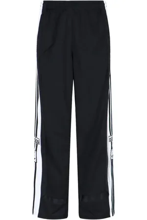 adidas Adibreak Jogginghose