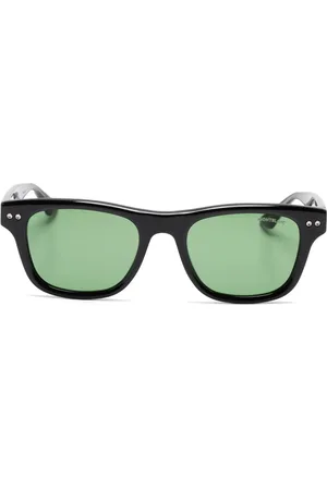 Montblanc MB0254S Sonnenbrille